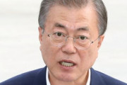 【韓国経済崩壊】韓国の海外輸出が9ヵ月連続減少！文在寅政府の経済は悪化の一途を辿り墜落している‥　韓国の反応