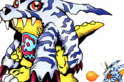 外国人「今の時代ならポケモンにしても違和感ないキャラは何？」