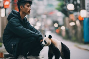 中国人「日本旅行に行きたいとずっと夢見ていて、ついに実現できた」　中国人「完全に無限ループ中」「その感動を忘れないでね！」