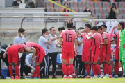 W杯アジア最終予選の方式は？AFC「中立国で集中開催」対FIFA「ホーム＆アウェイ」