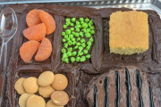 出所したての人間の誕生日を祝う唯一の方法はこれ（海外の反応）