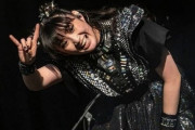 リル・ウージーとのコラボで、SpotifyのBABYMETALの月間リスナーが急増したぞ　【海外の反応】