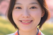 韓国人「なぜ韓国は老後の貧困率がトップクラスなの？豊かな韓国イメージと現実のギャップがこちらです…」　韓国の反応