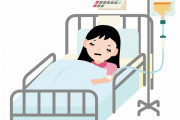 手術後、短期記憶喪失になってる妻と接する夫　“これはすごくキュートね”　【海外の反応】