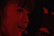 これが、BABYMETALがAftershockフェスに出るという噂のでどころだ！　【海外の反応】