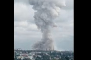 海外「またモスクワでドローン攻撃があったり軍需工場が大爆発したようだが？」