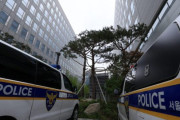 韓国人「LG電子の社屋で刃物沙汰…協力会社職員が緊急逮捕」→「どれだけ酷い扱いだったんだ」