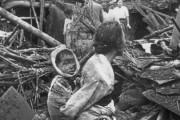 海外「忘れられた戦争。西側諸国が朝鮮人300万人を殺害したことをなぜ我々は教わっていないのだろうか？」
