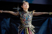 BABYMETALはなんでMy QueenとFrom me to uとKon Konのビデオをアップし直したの？　【海外の反応】