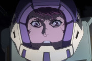 「閃光のハサウェイ」ようやく公開！海外のガンダムファンは満足した？【海外の反応】