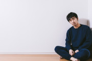 海外「日本には”ひきこもり”っていう社会現象があって、100万人が社会から孤立しているらしい」日本だけが抱える問題ではないけど、日本は特にひどいようだ・・・