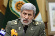 イラン、日本に「米軍を追い出せ」…安倍の中東訪問控えて圧迫＝韓国の反応