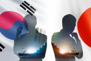 日本国民の40％「韓日関係は重要ではない」…歴代最悪＝韓国の反応