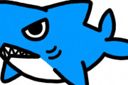サメ、サメ、サメ、サメ、サメに気をつけろ♪　“これはいつも笑顔になる”　【海外の反応】