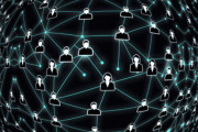 外国人「ネット上で一番怖かった体験はなんだい？」