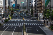 韓国人の反応「日本の道路の特徴」に珍しくコメントが・・・驚