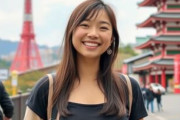 韓国人「日本旅行はなぜこれほど人気なのか？現地で感じた理由」→「日本も観光大国なのか？」