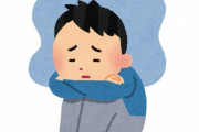 「大半の人はできるのに、自分はできないことはありますか？」コンプレックスいろいろ