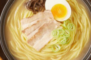韓国人「本場の和食VS韓国人が作った和食！」どちらが美味しいのか意外な結末に‥　韓国の反応