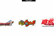 外国人「日本の6大キャラゲーム、似たモンスターを比較していこう」