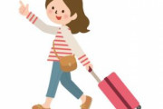 【韓国の反応】1~5月の日本人観光客、66万人…訪韓外国人観光客の中で最多。韓国の反応「隣人同士仲良くしよう。/日本人は来てもお金を使わない。」