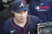 キム・ハソンがWBC絶望の怪我を負った理由にMLBファン騒然！←「こいつ怪我ばっかりだな」「代理人はレンドンか？」（海外の反応）