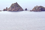 【韓国の反応】挑発する日本、「独島は紛争中」と肩を持つ米国。韓国の反応「喧嘩を煽るアメリカの態度が問題。韓国の主敵には日本も含めるべき。」