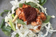 韓国人「買って食べてはいけない」韓国・春川の『祭り』料理価格の近況を見てみよう