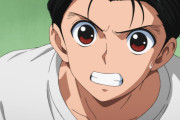 外国人「アニメを見てると主人公以外のキャラばかり好きになってしまう」（海外の反応）