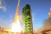 【悲報】韓国人「中国人が韓国を侮辱！」「韓国型ロケット『ヌリ号』は1970年代の中国技術に及ばない」「技術発展速度も北朝鮮に及ばない」と発言！　韓国の反応