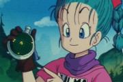 外国人「日本が選んだ少年ジャンプの頭の良いキャラランキングを見ていこう」