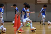 JFAが日本代表26人の母校に7500万円の育成還元金→中国人「日本には感心させられる」「羨ましい」【海外の反応】