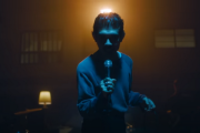 海外「アニメで知って大好きになった！」OKAMOTO'S『Welcome My Friend』に対する海外の反応