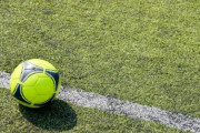 韓国人「アジアサッカーナンバーワンはどこの国か？」