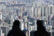 「90年代生まれ新婚夫婦限定」まで出たソウル賃貸難、大家優位の現実に政権批判が集中