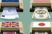 韓国人「日本の様な基軸通貨国が羨ましいですね」→「日本円はアメリカが無限通貨スワップをしているから、アメリカに切られれば家畜通貨に転落」　韓国の反応
