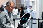 韓国人「韓国自動車に危機感の高まり‥」現代・起亜自動車の中国シェアが4%台に崩壊！　韓国の反応