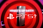 【海外の反応】「日本のＰＳ５不足が解消されることを祈ってます」日本のＰＳ５。