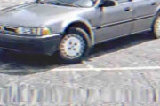 【海外の反応】1990年式のホンダアコードはカッコよくて楽しいクルマだった！