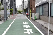海外の反応：「歩道を作る方がいいのでは」住宅街の道路、法定速度30キロに引き下げ決定