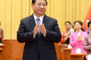 韓国人「韓国では口にすることさえできない中国の少子化対策がこちら」