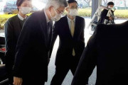 日本メディア「慰安婦判決で日韓関係は一層の危機状況に陥るだろう」→「日本の国策が嫌韓なのに何を言って居るんだ？」　韓国の反応