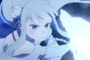 【リゼロ 第3期 反撃編】第2話 強欲攻略戦【第60話 / 海外の反応】