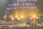 【海外】BABYMETALのライブショーはなぜこんなに短いのか?