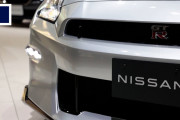 海外「こんな車が…」「新社名は？？」ホンダ・日産の合併予定発表に注目