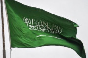海外「批判ツイートをしただけで死刑wwww権威主義国家サウジアラビア」