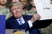 米韓同盟にすでに亀裂が発生‥韓国の「GSOMIAを終了すると威嚇した行為」は、同盟乱用行為　韓国の反応