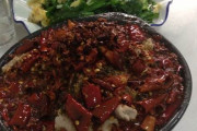 中国人「日本人はこういう辛い物を食べられるんだろうか？」　中国の反応