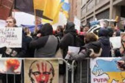 海外「ロシア人は最近の反ロシア人コメントの多さについてどう思っている？」