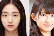 【海外の反応】東アジアの女の子を見分けることができる？【日中韓】